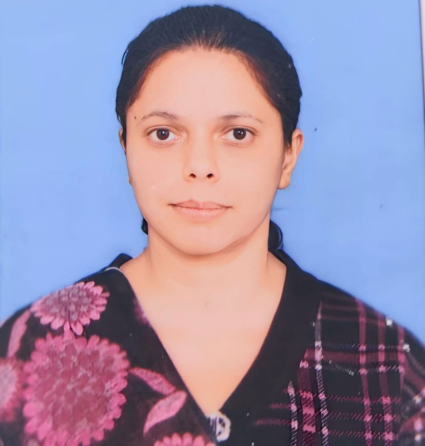 Consultant Obstetrician and Gynecologist